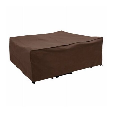 Mr. Bar-B-Q Oversize PatioCover All 07843BB
